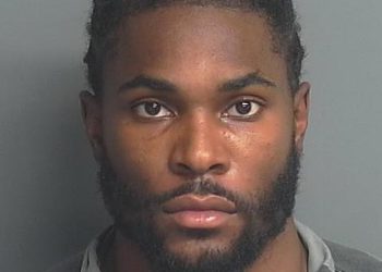 NFL zvijezda Jimmie Ward uhićen kod kuće u 5:30 sati pod optužbom za obiteljsko nasilje