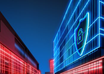 NIS2 dolazi – jesu li poduzetnici spremni za ono što ih čeka do kraja godine?