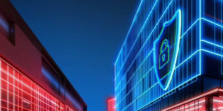 NIS2 dolazi – jesu li poduzetnici spremni za ono što ih čeka do kraja godine?