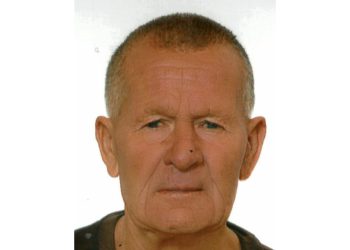 Na Čiovu nestao muškarac – jeste li ga vidjeli?