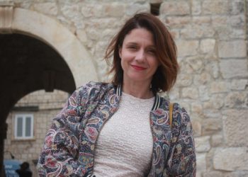 Na Korčuli izbore odlučila četiri glasa, SDP-ova gradonačelnica traži uvid u izborni materijal