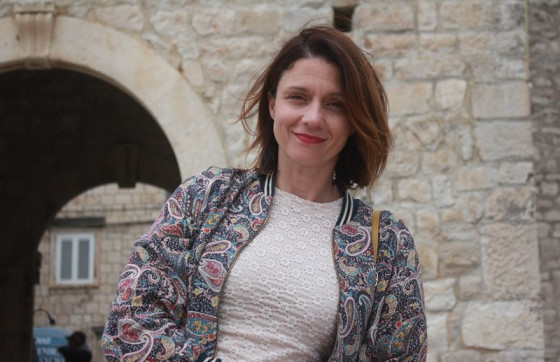 Na Korčuli izbore odlučila četiri glasa, SDP-ova gradonačelnica traži uvid u izborni materijal