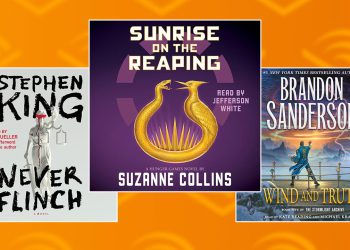 Nabavite 3 mjeseca zvučne premije plus za 0,99 USD mjesečno