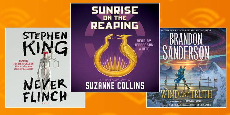 Nabavite 3 mjeseca zvučne premije plus za 0,99 USD mjesečno