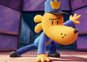 Nabavite besplatno 3 -mjesečno probno razdoblje na TV s kuponskim kodom