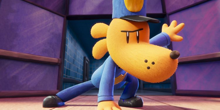 Nabavite besplatno 3 -mjesečno probno razdoblje na TV s kuponskim kodom