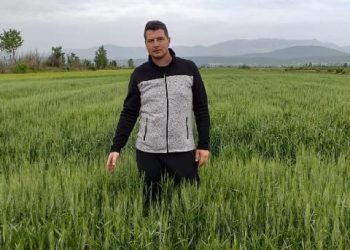 Načelnik Dicma: “Čistoća nije ničije privatno vlasništvo – tražim odgovore i rješenja”