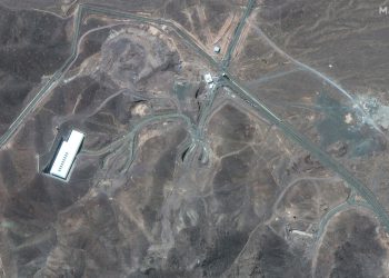 Nacije reagiraju na nas udari na Iran s mnogim pozivajući na diplomaciju