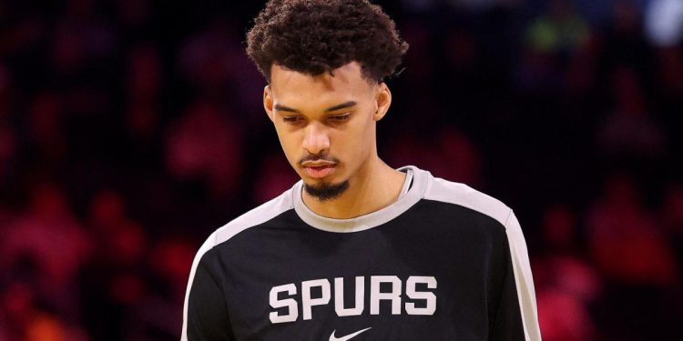 Nacrt NBA, pet perspektiva | Mačka gazzetta.it