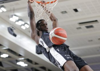 Nacrt NBA, svi odabrani Talijani: Meneghin, Niang, Bargnani i …