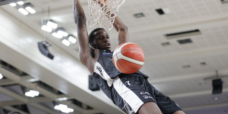 Nacrt NBA, svi odabrani Talijani: Meneghin, Niang, Bargnani i …