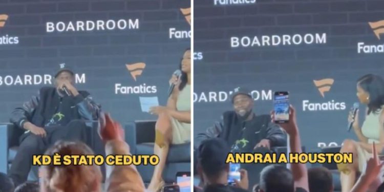 Najava iznenađenja dolazi … od javnosti!