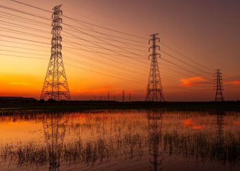 Najavljeno isključenje struje u dijelovima Mostara zbog radova na mreži