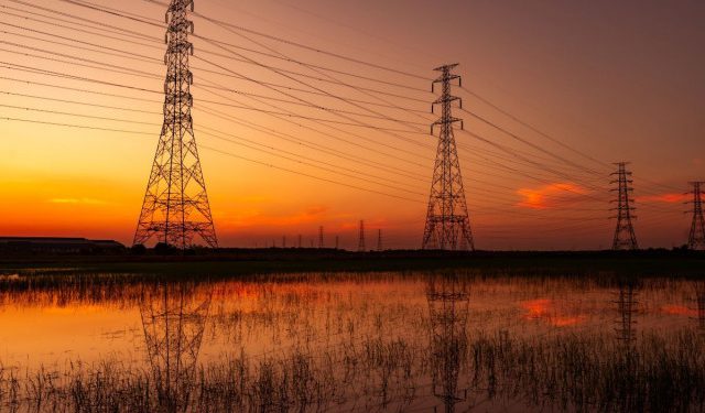 Najavljeno isključenje struje u dijelovima Mostara zbog radova na mreži