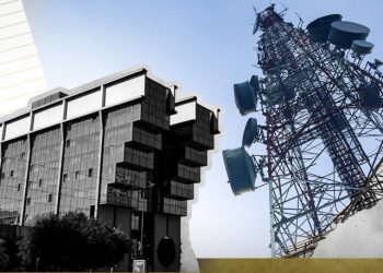 Najavljeno povećanje cijena struje u Bosni i Hercegovini