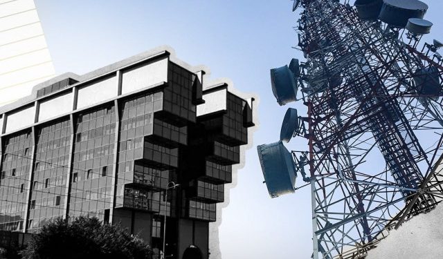 Najavljeno povećanje cijena struje u Bosni i Hercegovini