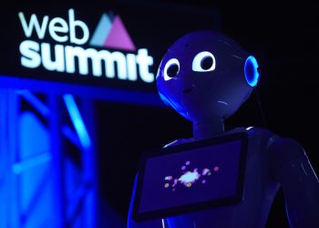 Najbolja francuska tvrtka robotike ulazi u likvidaciju – RT Business News