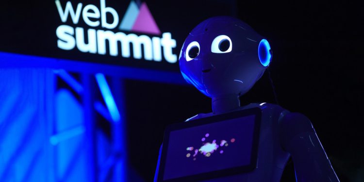 Najbolja francuska tvrtka robotike ulazi u likvidaciju – RT Business News