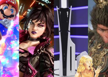 Najbolje Borderlands 4 cijene, duboki Diablo 4 i PS5 vitki rezovi, 85% popusta na EA prodaju i još mnogo toga!