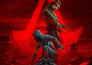 Najbolje ponude danas: Assassin’s Creed Shadows, Super Mario Odyssey i još mnogo toga