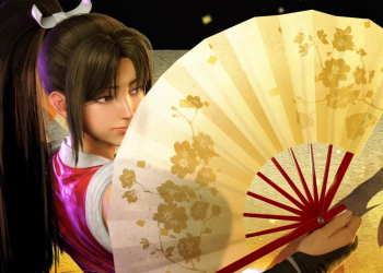 Najbolje ponude danas: Street Fighter 6, Wilds Monster Hunter i još mnogo toga