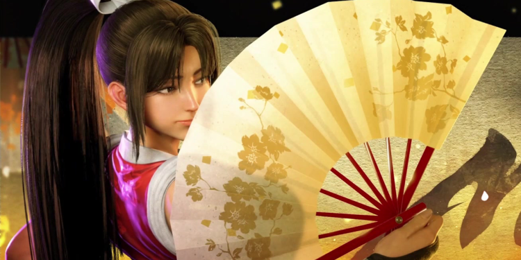 Najbolje ponude danas: Street Fighter 6, Wilds Monster Hunter i još mnogo toga