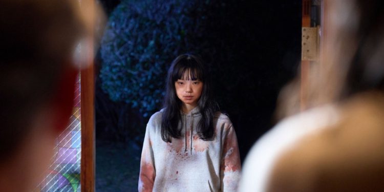 Najbolje želje za sve recenzije