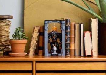 Najbolji pokloni za čitatelje koji već imaju dovoljno knjiga