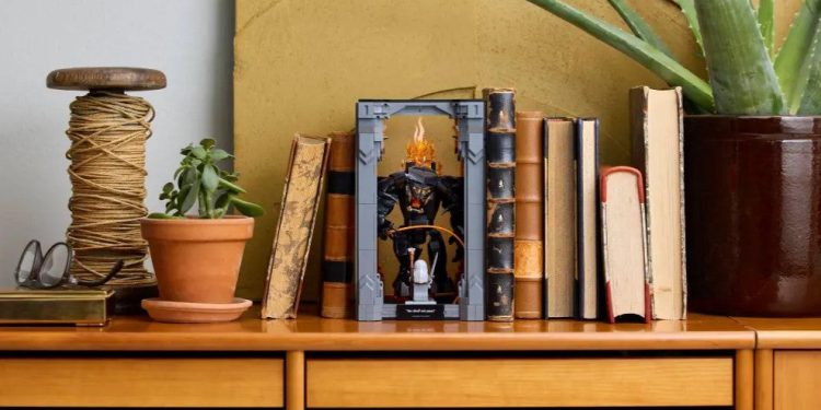 Najbolji pokloni za čitatelje koji već imaju dovoljno knjiga