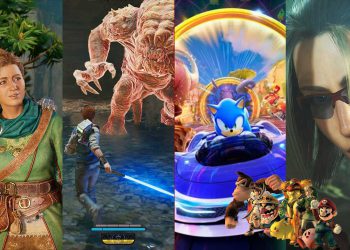 Najjeftiniji službeni kontroleri koje sam vidio u godinama, divljini čudovišta Hunter nasjeckani su na novi niski i još mnogo toga!