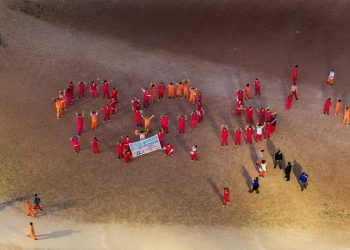 Najmanje 11 ljudi umrlo je u pritvoru na ledu pod Trumpom, kao administracija tempu za najsmrtonosniju godinu u desetljećima