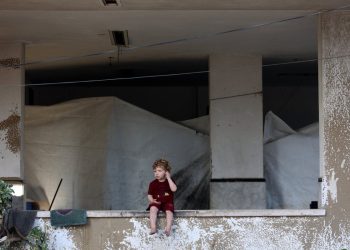Najmanje 72 ubijena u izraelskim štrajkama na Gazi, kažu zdravstveni osoblje