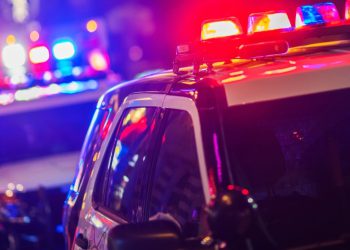 Najmanje osam ubijenih u školskoj pucnjavi u Austriji – Mediji – RT World News