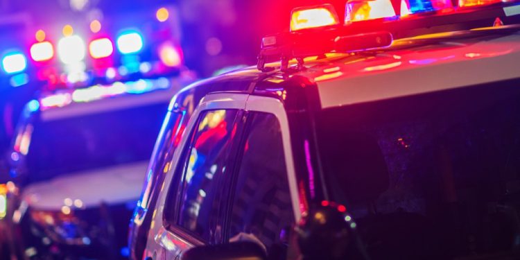 Najmanje osam ubijenih u školskoj pucnjavi u Austriji – Mediji – RT World News