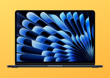 Najnoviji MacBook Air već je snižen, jeftini kontroleri i velike uštede na poklonima za Dan oca