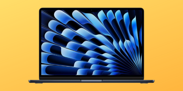 Najnoviji MacBook Air već je snižen, jeftini kontroleri i velike uštede na poklonima za Dan oca