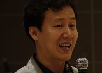 Najpametniji čovjek na svijetu šokirao milijune ljudi: ‘Isus Krist je Bog’