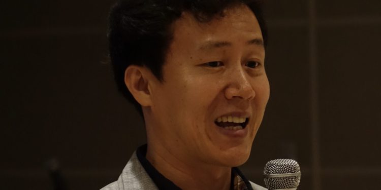 Najpametniji čovjek na svijetu šokirao milijune ljudi: ‘Isus Krist je Bog’