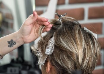 Najvažnije da je frizura na mistu, al’ tko će to platit? Splićani odu u frizerski salon pa ih ‘strefi’: „Svaki put mi je stres koliko ću platit“