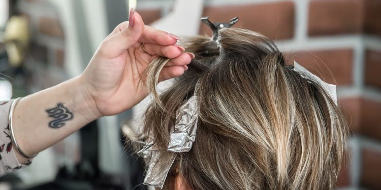 Najvažnije da je frizura na mistu, al’ tko će to platit? Splićani odu u frizerski salon pa ih ‘strefi’: „Svaki put mi je stres koliko ću platit“