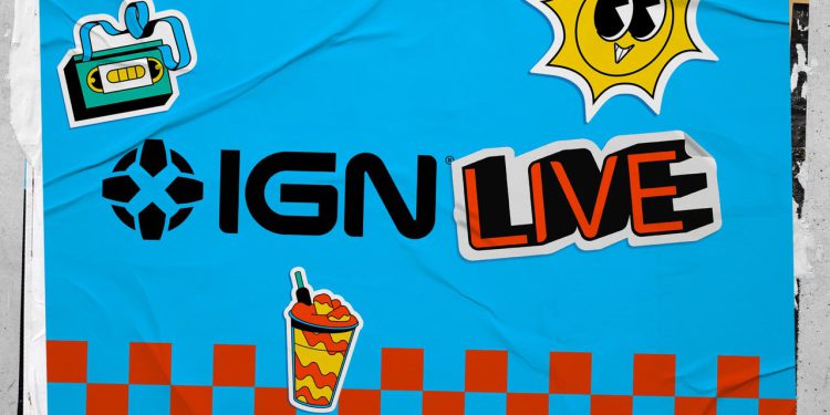 Najveća otkrića od IGN Live 2025 do sada