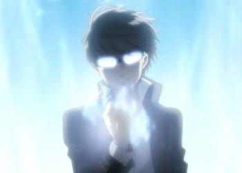 Nakon različitih komentara propuštanja i glasovnih glumaca, navodno je remake Persona 4 postavljen za službeno otkrivanje na izlogu Xbox Games