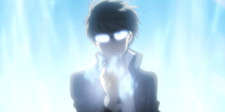 Nakon različitih komentara propuštanja i glasovnih glumaca, navodno je remake Persona 4 postavljen za službeno otkrivanje na izlogu Xbox Games