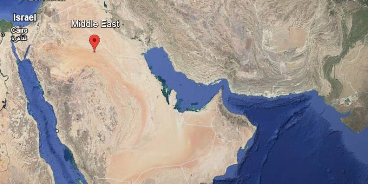 Napast ćemo američke, britanske i francuske brodove budu li pomagali Izraelu!