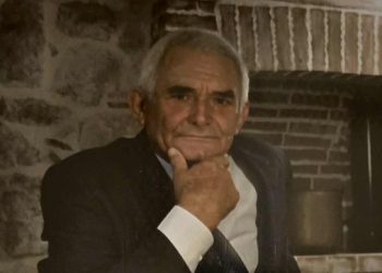 Napustio nas je konavoski domaćin Ivo Šapro, jedan od začetnika agroturizma u Konavlima