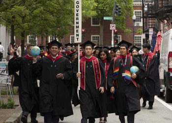 Nas da tražimo da kandidati za studentske vize javljaju društvene medije – RT World News