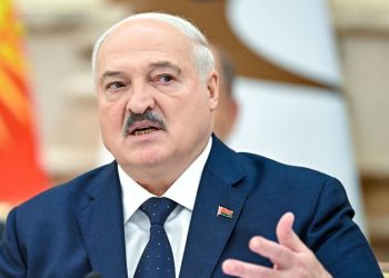 Nas i izraelski štrajkovi na Iran krše međunarodno pravo