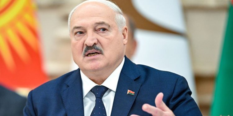 Nas i izraelski štrajkovi na Iran krše međunarodno pravo