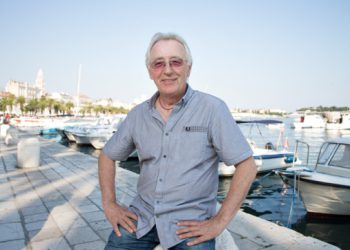 Nastaje Memorijalna zbirka posvećena Oliveru Dragojeviću, a i vi možete biti dio te priče