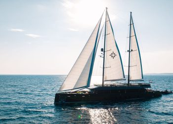 Nasukavanje broda Reposado: Sve završilo u najboljem redu zahvaljujući brzoj i koordiniranoj reakciji